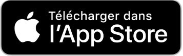 Télécharger sur l’App Store